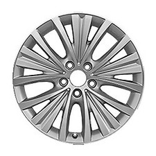Factory oem wheel for sale  Indianapolis