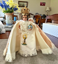1966 vintage infant for sale  Niles