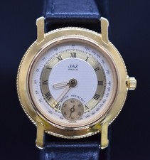 Vtg jaz paris for sale  Fullerton