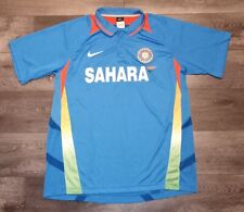 Nike dri fit for sale  Alameda