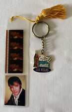 las vegas key rings for sale  DUNSTABLE