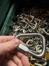 Mod inox maillon for sale  LEICESTER