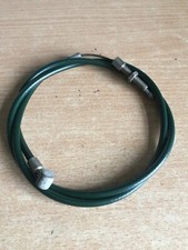 Tg453 classic motor for sale  BRIERLEY HILL