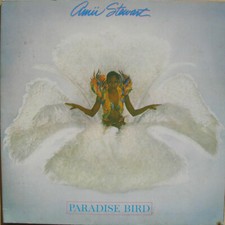 Amii stewart paradise usato  Tivoli