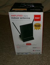 rca outdoor attic antenna for sale  Hilton