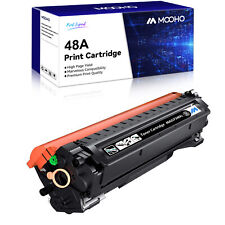 Toner cartridge 48a for sale  Walnut