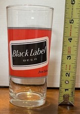 Vintage carling black for sale  Ashland