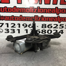 6405qj motorino tergilunotto usato  Due Carrare