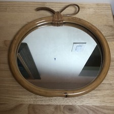 Vtg 80s apple for sale  Baltimore