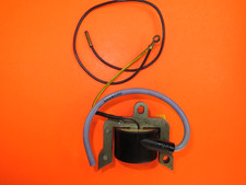 Stihl 028 028av for sale  Jefferson