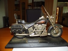 Harly davidson festnetz gebraucht kaufen  St. Margarethen