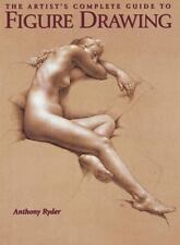 Artist complete guide for sale  USA