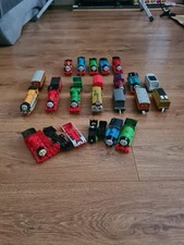 trackmaster for sale trackmaster for sale GOOLE
