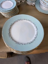 Tuscan aristocrat fine for sale  LONDON