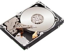 Seagate hard drive for sale  BIRMINGHAM