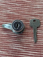Mercedes w113 pagode gebraucht kaufen  Nieder-Olm