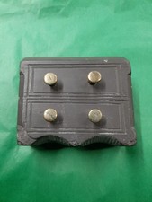 Miniature welsh slate for sale  PORTHMADOG