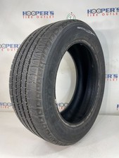 Set goodyear assurance for sale  Rochester