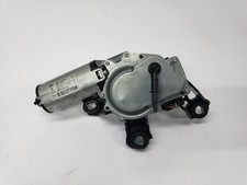passat 3b wischermotor hinten gebraucht kaufen passat 3b wischermotor hinten gebraucht kaufen  Kleinrinderfeld