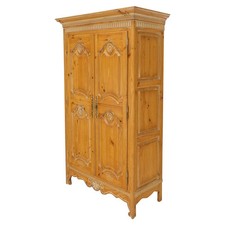 Country french pine for sale  USA