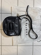 Handtasche the bridge gebraucht kaufen  Freiburg im Breisgau