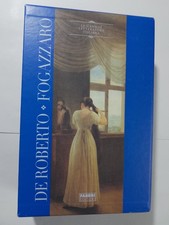 Roberto fogazzaro vicerè usato  Pulsano