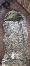 Acu army schlafsack gebraucht kaufen  Gelsenkirchen
