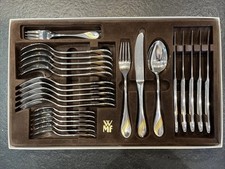 Wmf ambiente charme gebraucht kaufen  Deutschland