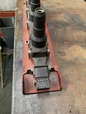 Saab b204 coil for sale  SIDCUP