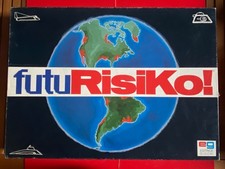 Completo gioco tavolo usato  Vaprio d'Agogna