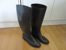Reitstiefel kinder uk4 gebraucht kaufen  Deutschland