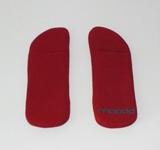Quinny moodd red for sale  BRIDGNORTH