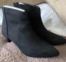 Low kitten heel for sale  STOURBRIDGE