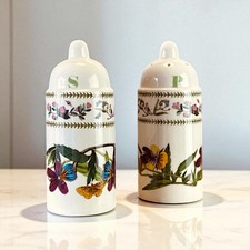Salt pepper set for sale  EASTBOURNE