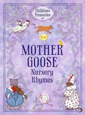 Mother goose nursery for sale  Interlochen