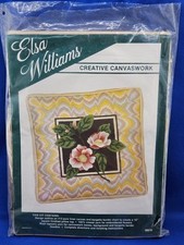 Vtg elsa williams for sale  Flemington