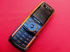 Samsung cell phone for sale  Blue Springs