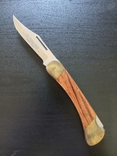 Puma 960 cub usato  Sorbolo Mezzani