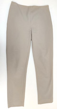 trouser skinny joseph for sale  POOLE
