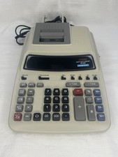 Aurora electronic heavy for sale  Chandler