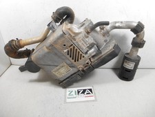 Elettrovalvola audi 1h0906627a usato  Putignano