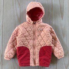 Patagonia puff rider for sale  Easton