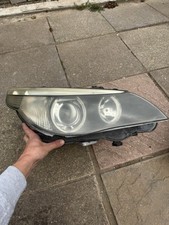 Driver passenger side for sale  BRISTOL