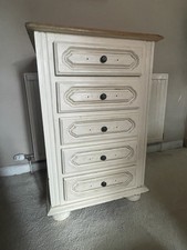 Beautiful drawer set for sale  YEOVIL