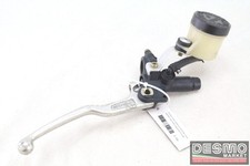 Brembo black axial usato  Tombolo