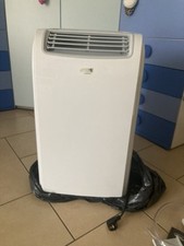 Pinguino condizionatore usato  Foggia