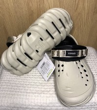 Crocs d'occasion  Toulon-