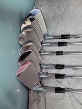 Mizuno grain flow for sale  Gaithersburg