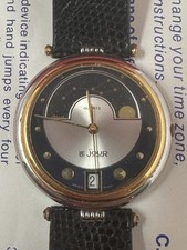 Jour moon phase for sale  Clayton