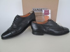 Sanders mens semi for sale  CAERPHILLY